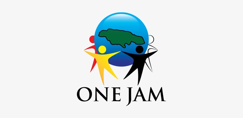 Download On Itunes Png, transparent png #6577310