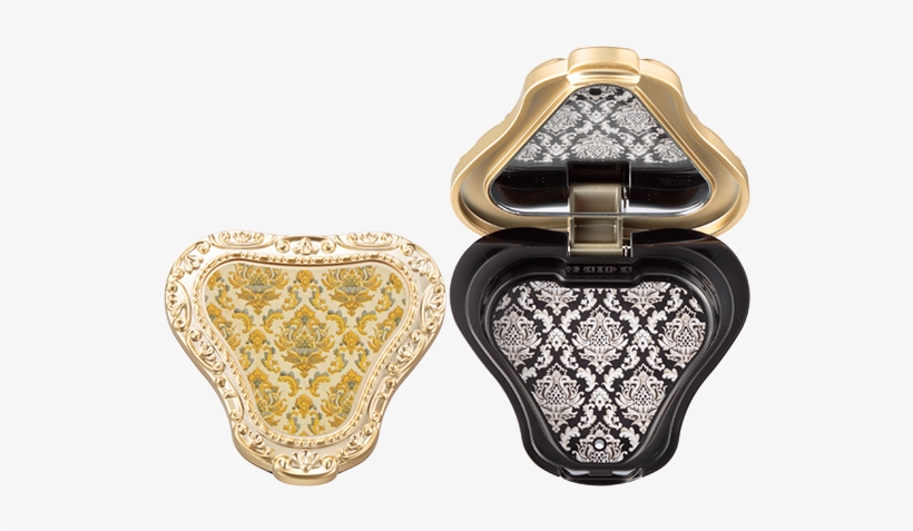 Build Your Own Palette By Mixing And Matching Your, transparent png #6577433