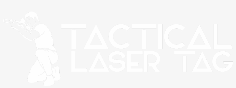 Learn More, transparent png #6577438