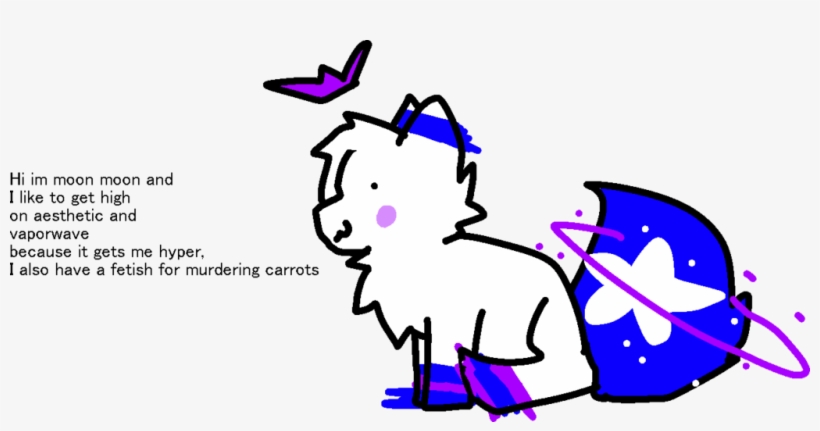 Picture Library Library History Drawing Aesthetic, transparent png #6577439