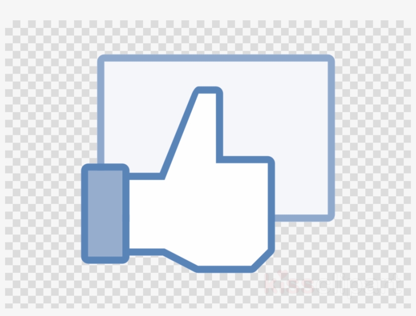 Like Dislike Clipart Like Button Computer Icons Clip, transparent png #6577440