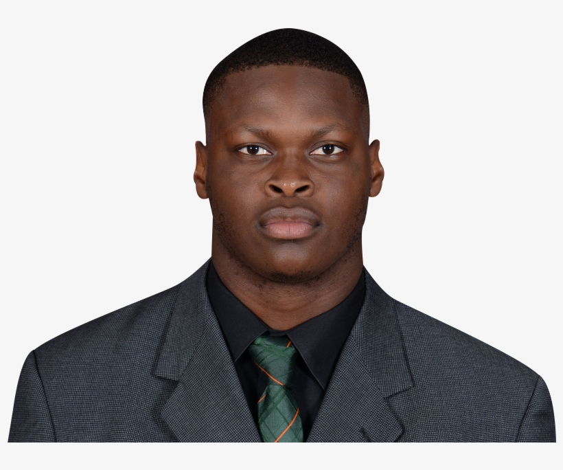 A True All-purpose Player, He Can Catch Passes, Rush, transparent png #6577442