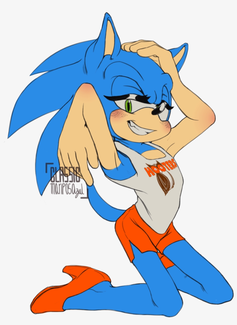 Classicmariposazul ~commissions Closed~ On Twitter, transparent png #6577520