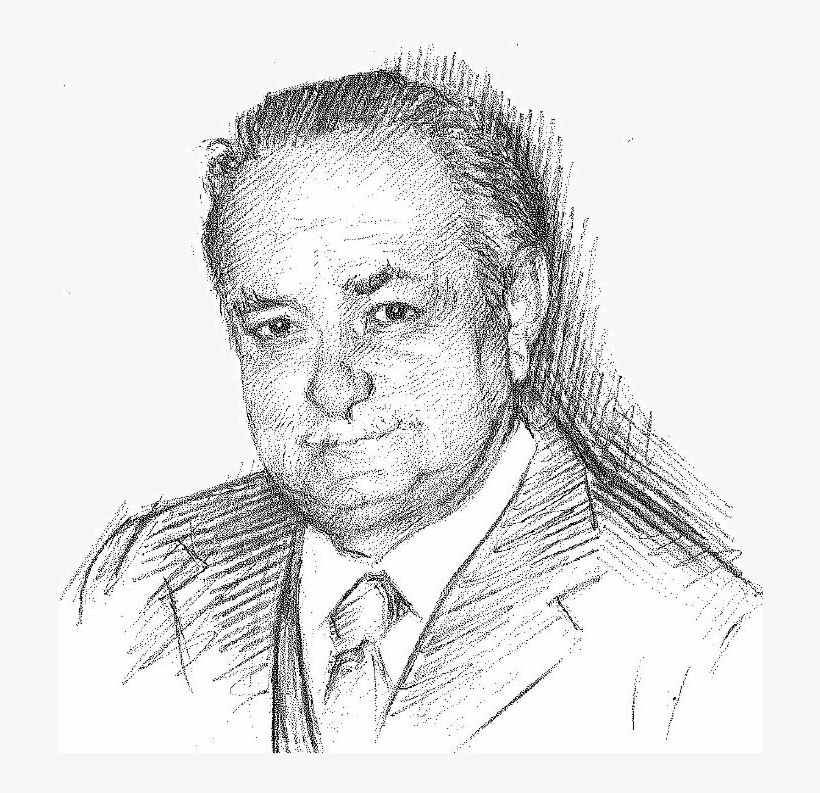 Mario Scaruffi On Line, transparent png #6577580