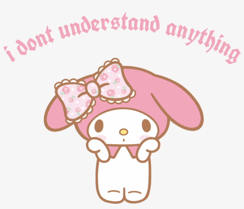 Ghibli Movies, Scary, Let It Be, Macabre, transparent png #6577747