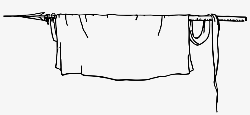 This Free Icons Png Design Of Banner 12 Free Transparent Png