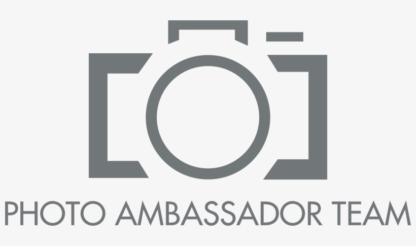 The Members Of The Pny Photo Ambassador Team Are Always, transparent png #6577898