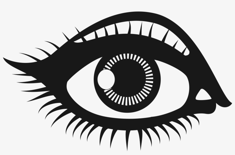 Big Image, transparent png #6577960