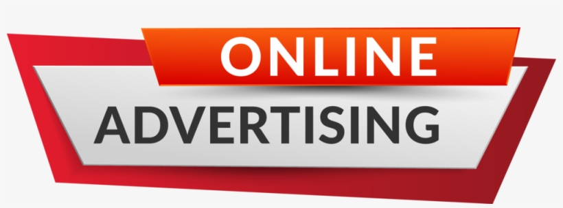 Online Advertising Banner, transparent png #6577961