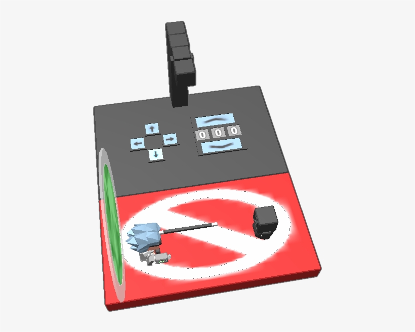 Everything You Need To Make Your Very Own, Working, transparent png #6578088