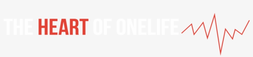 Homepage Background Overlay, transparent png #6578185