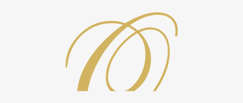 Brand Overlay, transparent png #6578194