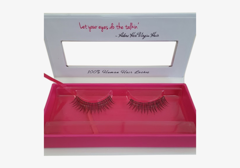 100% Virgin Remy Human Hair, transparent png #6578199