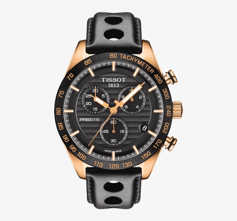 Product Image, transparent png #6578273