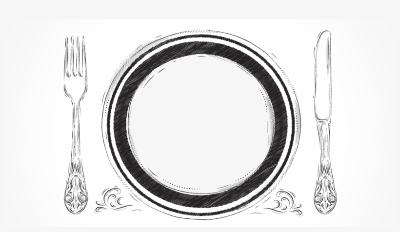 With A Heart Of Melted Chocolate, Served With Vanilla, transparent png #6578351