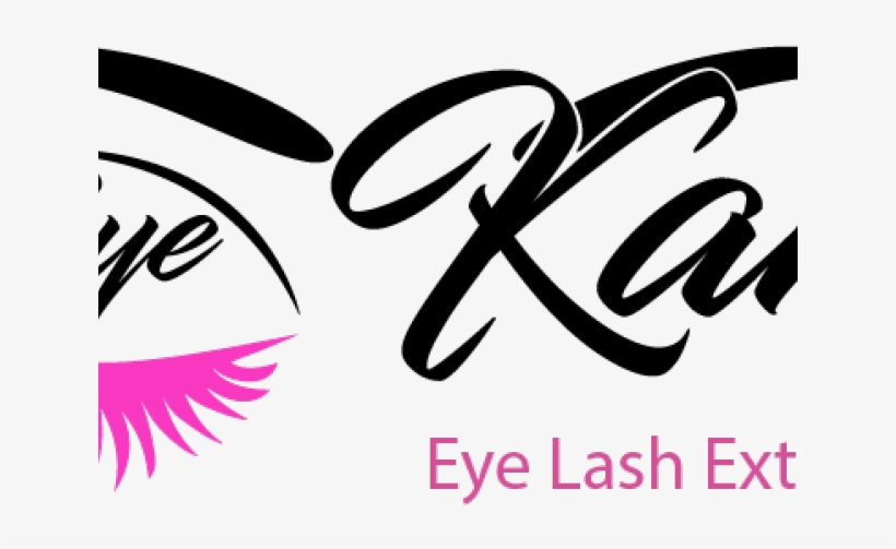 Eyelashes Clipart Png, transparent png #6578352