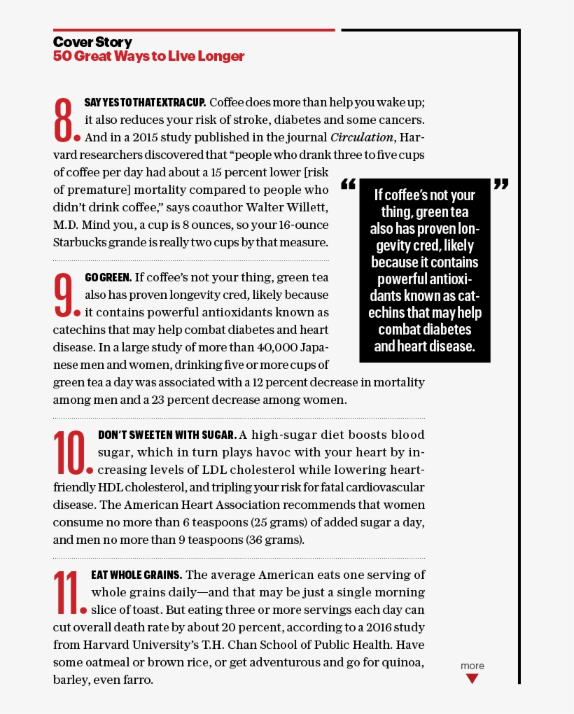 Slide Show Overlay, transparent png #6578471