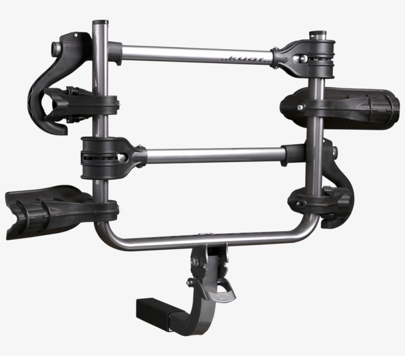 Bike Rack Png - Free Transparent PNG Download - PNGkey