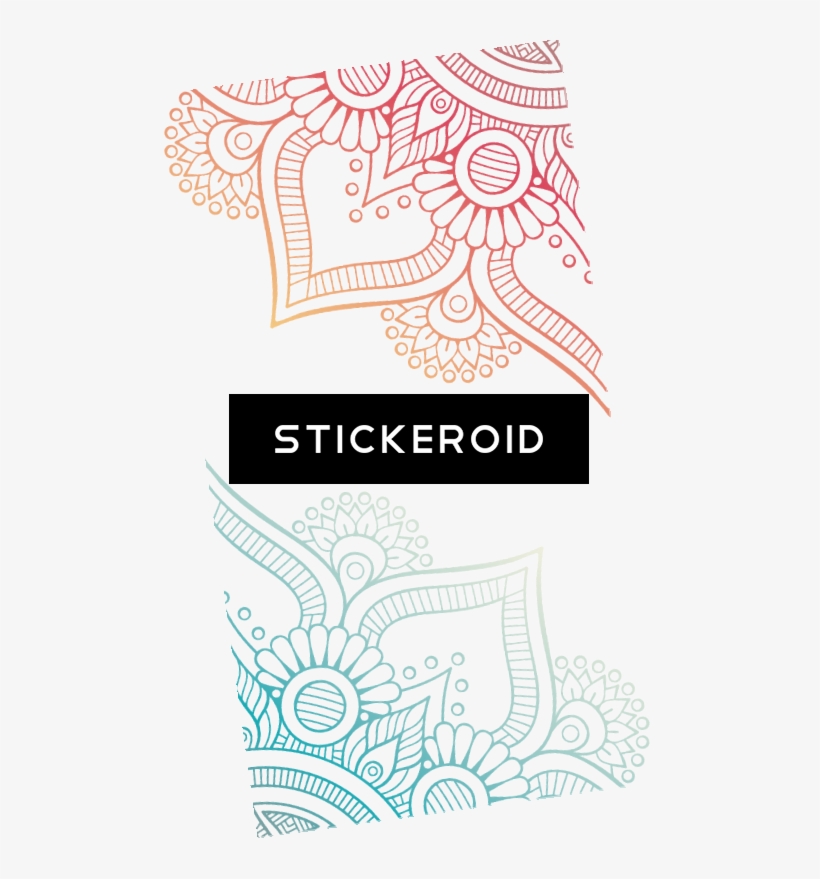 Shading Indian Overlay, transparent png #6578529