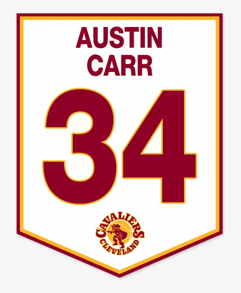 Check Back Soon To Learn All About The History Of The, transparent png #6578531