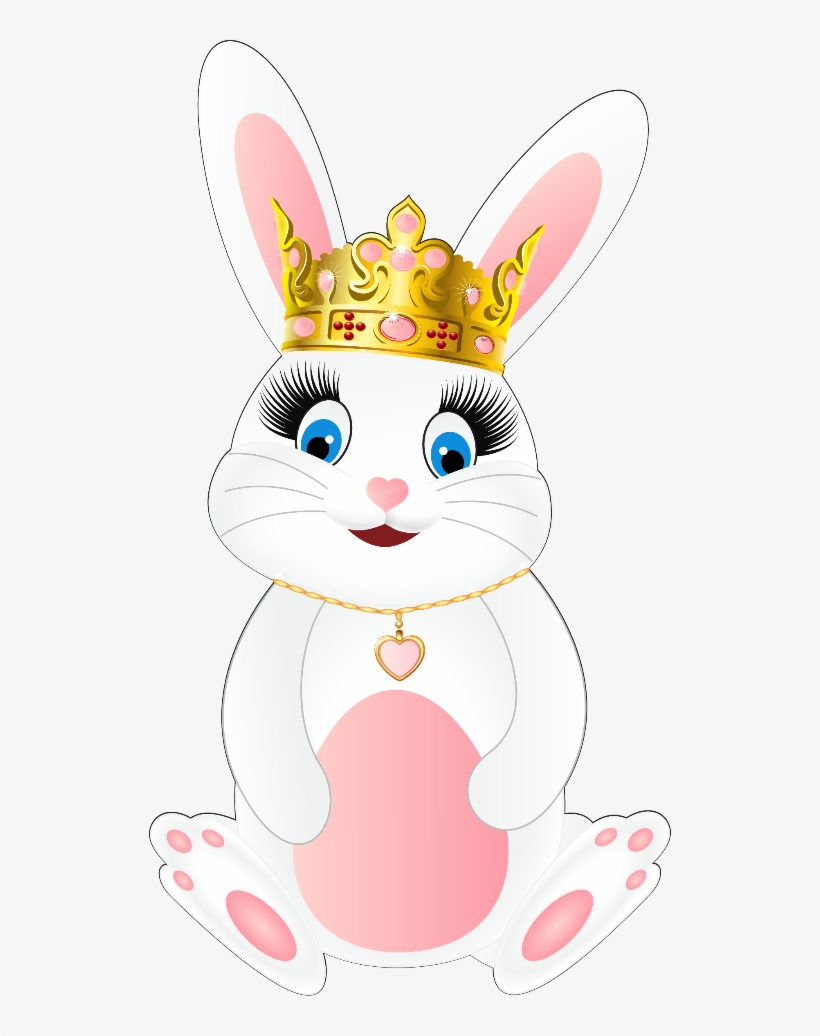 Image Freeuse Stock Eyelash Clipart Lash, transparent png #6578662