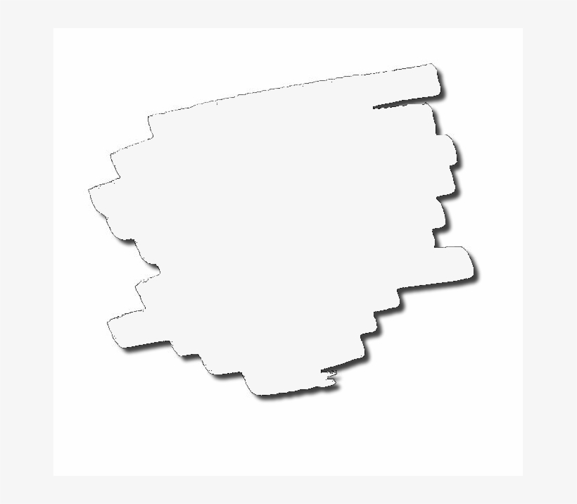 Png Para Wattpad, transparent png #6578731