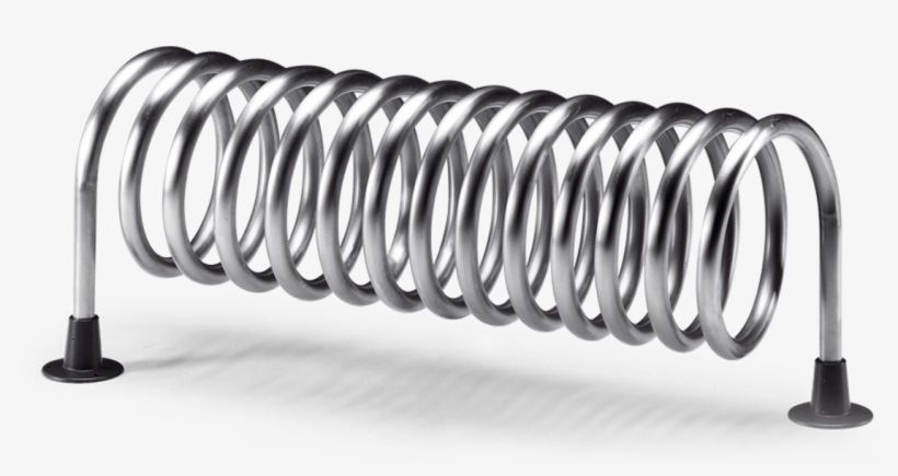 Bike Rack Png - Free Transparent PNG Download - PNGkey