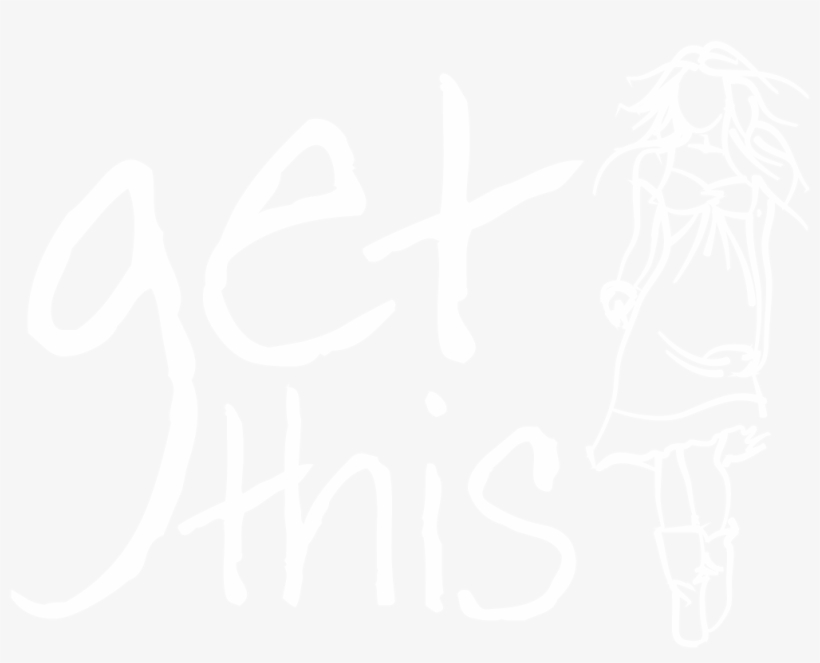 Dog Emoji Png, transparent png #6578794