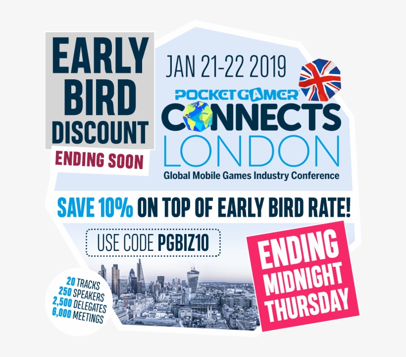 Part Of The Sm Business Network, transparent png #6578857