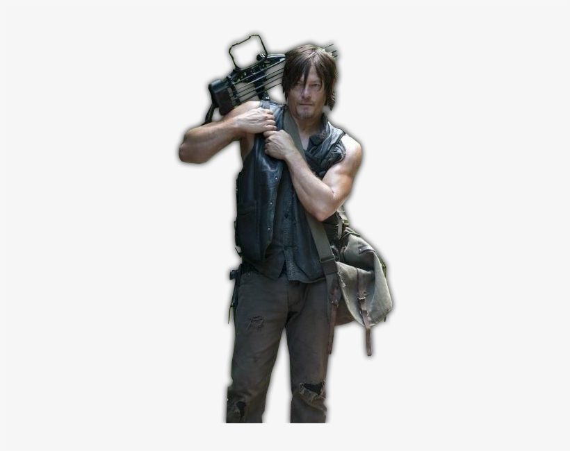 Carl Grimes Это, transparent png #6578859