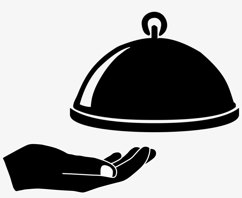 Big Image, transparent png #6578928