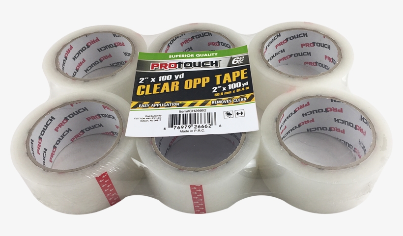 Identification Click To Expand Contents, transparent png #6578932