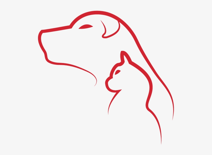 No Emoji Found, transparent png #6578997