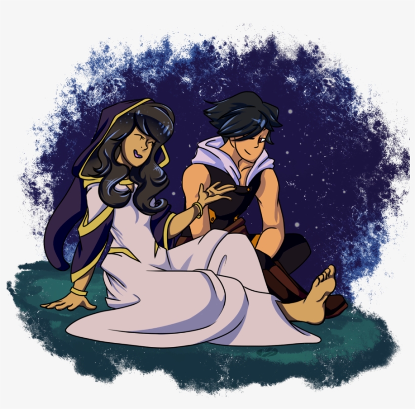 Minecraft Diaries One Shots Irene Shad Wattpad Png, transparent png #6579066