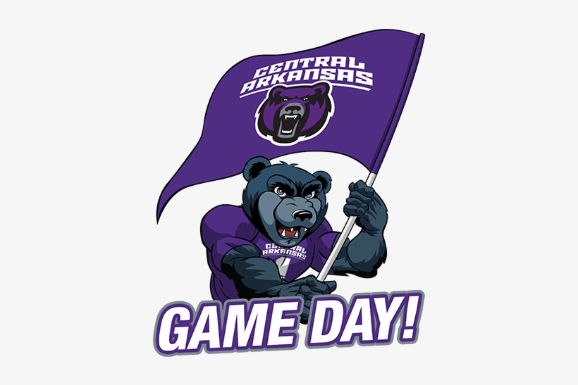 1 Reply 9 Retweets 19 Likes, transparent png #6579069