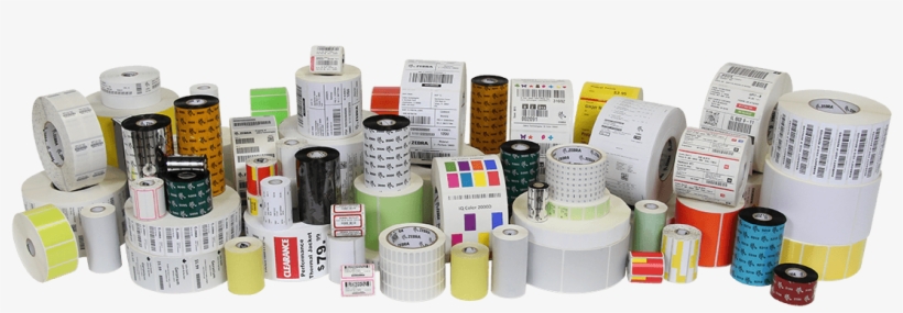 Clear Tape Png, transparent png #6579119
