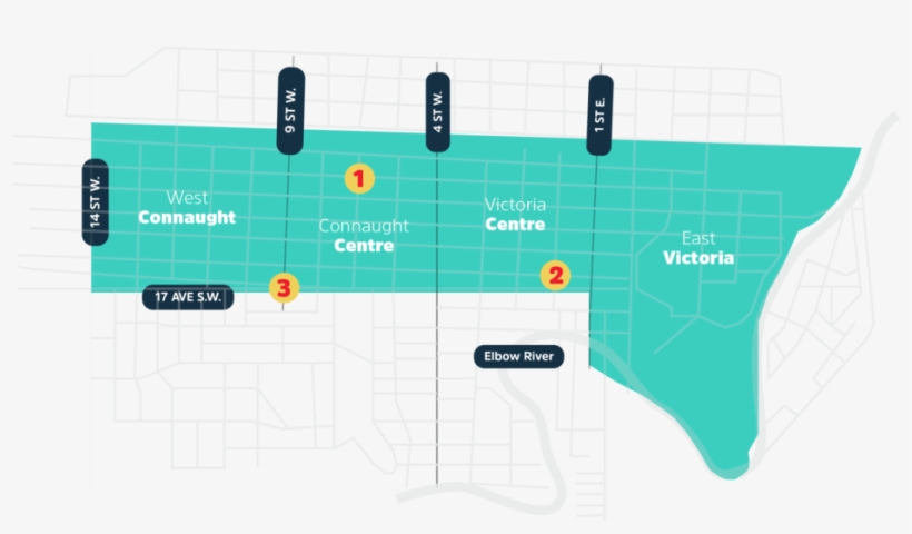 Project Bike Rack Locations, transparent png #6579257