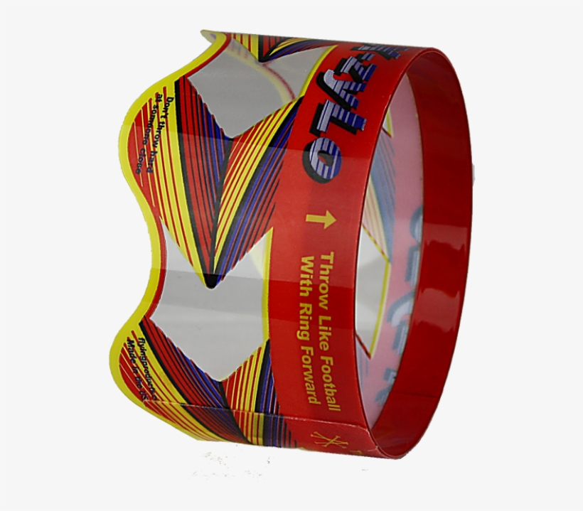 Clear Tape Png, transparent png #6579324