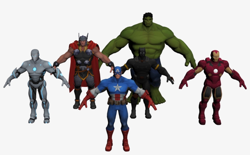 D Artists Forum Urlimg, transparent png #6579325