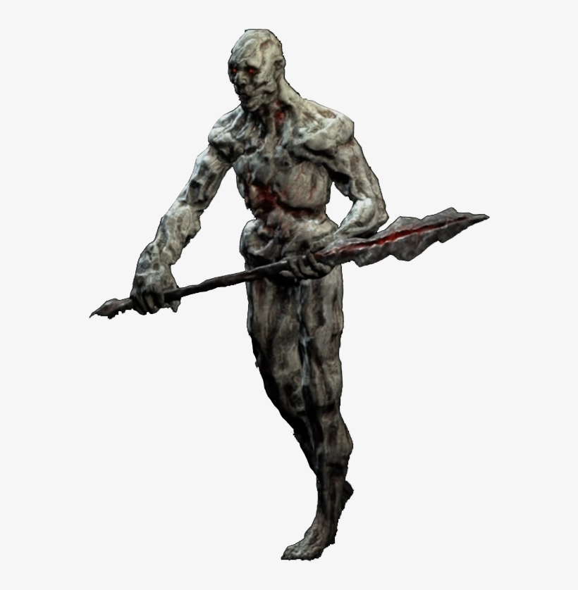 Pizza Roll Partrol From The Skyrim Loading Screen, transparent png #6579402