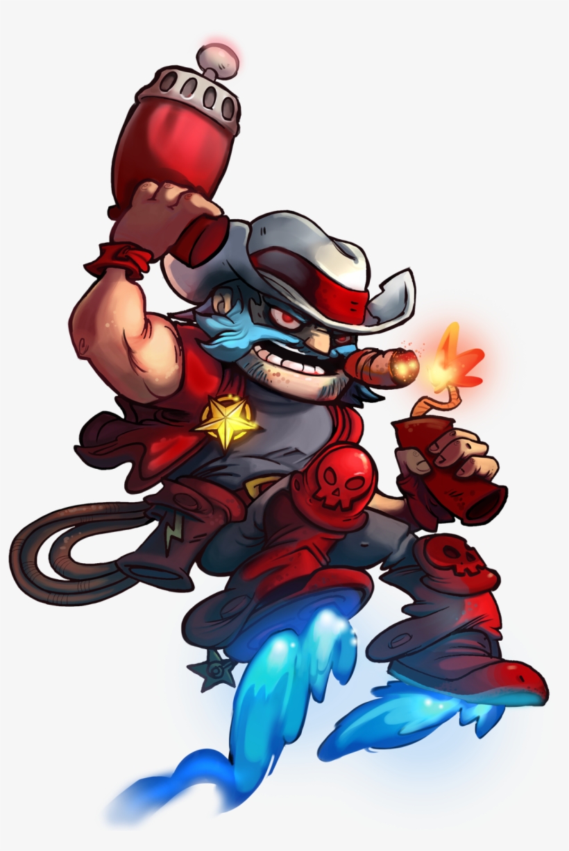 View Samegoogleiqdbsaucenao Sherifflonestar Alpha ,, transparent png #6579469