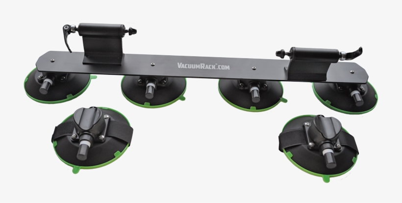 Bike Rack Png - Free Transparent PNG Download - PNGkey