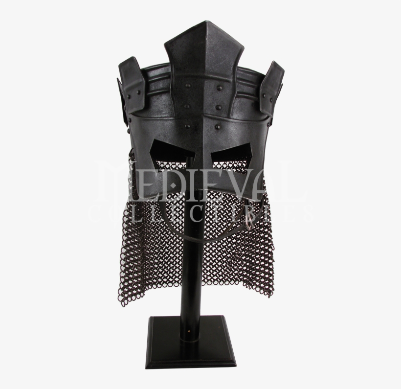 Mci-2645 By Medieval Collectibles, transparent png #6579556