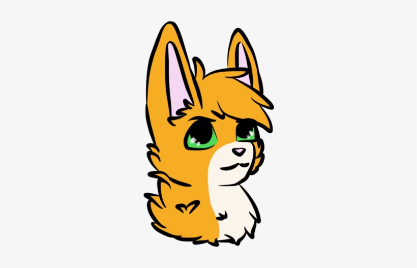 Clip Art Shaking Head Clipart, transparent png #6579683