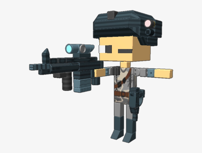 Why So Expensive Lower Down Price S, transparent png #6579688