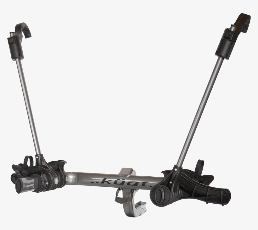 Transfer Rack - Küat Racks, transparent png #6579691