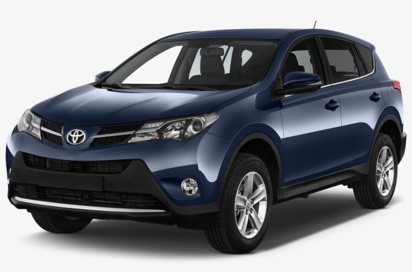 Hannah Montana The Movie Pc Game Crack, transparent png #6579824