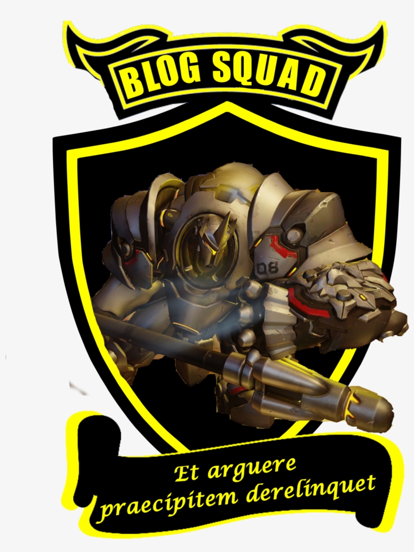 Had A Go, transparent png #6579884