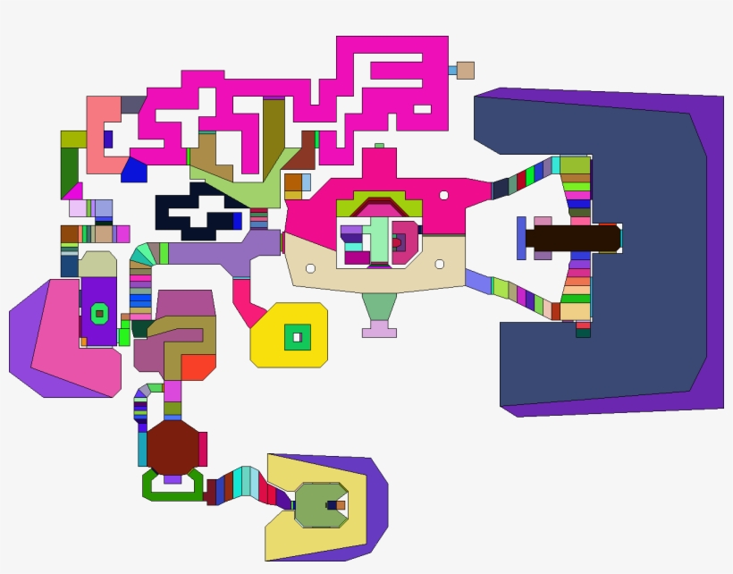 E1m2, transparent png #6579886