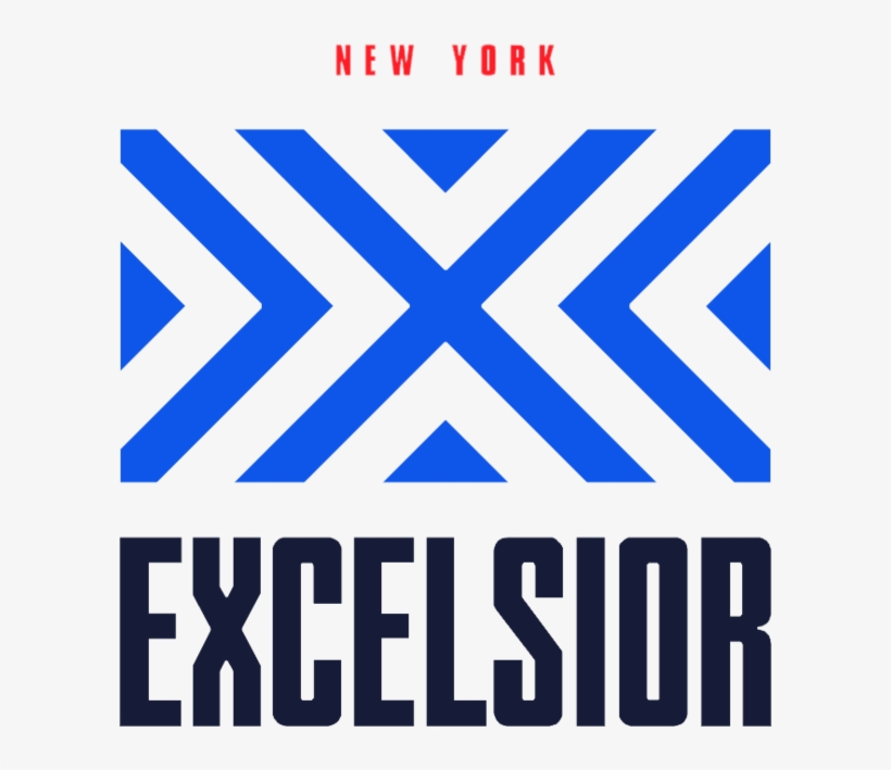 Der Vermutlich Beste Tracer Spieler Der Welt Gemeinsam, transparent png #6580000